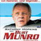 BURT MUNRO